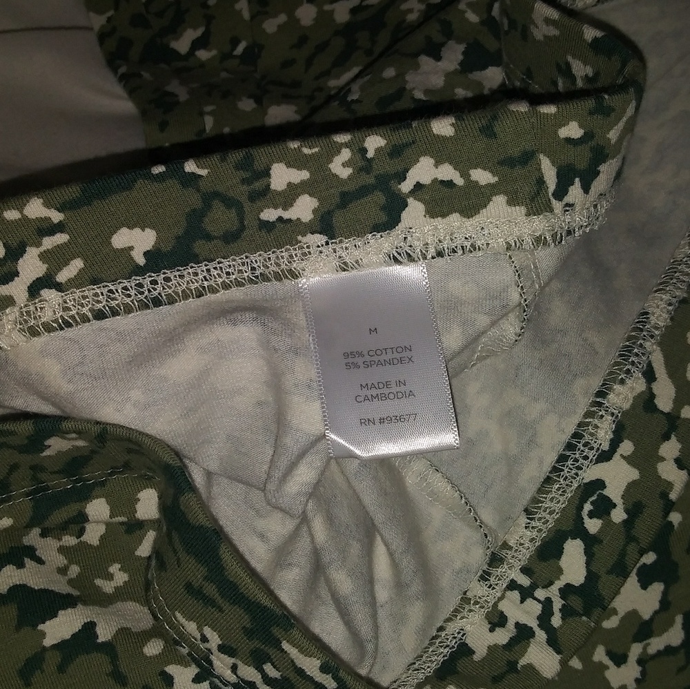 ✨LEGGING BUNDLE✨ - Picture 2 of 4